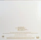 Виниловая пластинка Yello - One Second (2LP), Electronic - изображение 4
