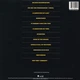 Виниловая пластинка Depeche Mode - Black Celebration, Electronic - изображение 2