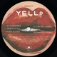 Виниловая пластинка Yello - One Second (2LP), Electronic - изображение 5