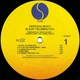 Виниловая пластинка Depeche Mode - Black Celebration, Electronic - изображение 3