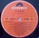 Виниловая пластинка Abba - Gold -Hq (2LP), Electronic, Rock - изображение 5