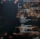 Виниловая пластинка Adriano Celentano - C'e Sempre Un Motivo, Rock, Latin, Pop - изображение 2