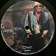 Виниловая пластинка Adriano Celentano - C'e Sempre Un Motivo, Rock, Latin, Pop - изображение 3