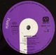 Виниловая пластинка Deep Purple - Machine Head -Hq/Download, Rock - изображение 4