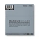 Струны для бас-гитары Dunlop DBMMS-45105 Marcus Miller Super Bright Stainless Steel, 45-105 - изображение 2