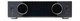 Сетевой интегральный усилитель Onkyo Muse Y-40 Black - изображение 5