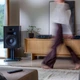Сетевой интегральный усилитель Onkyo Muse Y-40 Black - изображение 6
