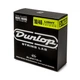 Струны для электрогитары Dunlop 3PDEN-1046 Nickel Wound (3 комплекта), 10-46 - зображення 1