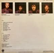 Виниловая пластинка Dire Straits - Dire Straits -Hq/Download, Rock - изображение 2