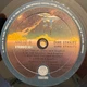 Виниловая пластинка Dire Straits - Dire Straits -Hq/Download, Rock - изображение 4