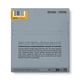 Струны для 5-струнной бас-гитары Dunlop DBSBS-40120 Super Bright Stainless Steel, 40-120 - изображение 2