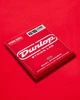 Струны для бас-гитары Dunlop DBHYN-45105 LG Scale Hybrid Nickel Wound, 45-105 - изображение 6