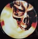 Виниловая пластинка Iron Maiden - Dance Of Death (2LP), Rock - изображение 4