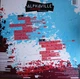 Виниловая пластинка Alphaville - Forever! Best Of 40 Years, Electronic - зображення 2