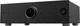 Мережевий інтегральний підсилювач Onkyo Icon A-50 Black - зображення 1