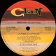 Виниловая пластинка Adriano Celentano - La Pubblica Ottusita, Electronic, Pop - изображение 4
