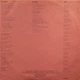 Виниловая пластинка Adriano Celentano - La Pubblica Ottusita, Electronic, Pop - изображение 5