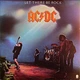 Виниловая пластинка Ac/Dc - Let There Be Rock, Rock - изображение 1