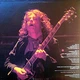 Виниловая пластинка Ac/Dc - Let There Be Rock, Rock - изображение 2
