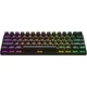 Клавіатура SteelSeries Apex Pro Mini Wireless (64842) [74072] - зображення 1