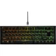 Клавиатура 2E Gaming KG360 RGB Wireless Black (2E-KG360UBK) [74241] - изображение 1