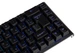 Клавиатура 2E Gaming KG360 RGB Wireless Black (2E-KG360UBK) [74241] - изображение 3
