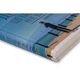 Книга День, що навчив мене жити - Лоран Гунель КСД (9786171502857) - изображение 2