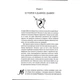 Книга Учень убивці. Провісники. Книга 1 - Робін Гобб КСД (9786171512498) - изображение 3
