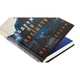 Книга Подружжя по сусідству - Шарі Лапена КСД (9786171507869) - зображення 3