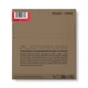 Струны для бас-гитары Dunlop DBFS-45105M MD Scale Flatwound Stainless Steel, 45-105 - изображение 2