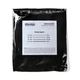 Струны для бас-гитары Dunlop DBFS-45105M MD Scale Flatwound Stainless Steel, 45-105 - изображение 3