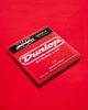 Струны для электрогитары Dunlop JRN-1264DA Jim Root Nickel Wound (Drop A), 12-64 - зображення 3