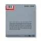Струны для бас-гитары Dunlop DBSBS-45105 Super Bright Stainless Steel, 45-105 - изображение 2