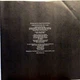 Виниловая пластинка AC/DC - Back In Black -Ltd/Hq-, Rock - изображение 3