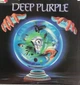 Виниловая пластинка Deep Purple - Slaves Masters -Hq, Rock - изображение 1