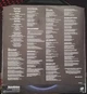 Виниловая пластинка Deep Purple - Slaves Masters -Hq, Rock - изображение 4
