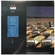 Виниловая пластинка Pink Floyd - A Momentary Lapse of Reason, Rock - изображение 2