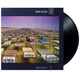 Виниловая пластинка Pink Floyd - A Momentary Lapse of Reason, Rock - изображение 3