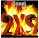 Виниловая пластинка Nazareth - 2xS, Rock - изображение 1