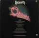 Виниловая пластинка Nazareth - Cinema, Rock - изображение 2