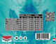 Струны для классической гитары Savarez Evolution Cantiga Premium 510-EJP High Tension, 24-44 - изображение 2