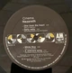 Виниловая пластинка Nazareth - Cinema, Rock - изображение 4