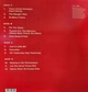 Виниловая пластинка Slade - Live At The New Victoria (2LP), Rock - изображение 2