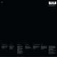 Виниловая пластинка Pet Shop Boys - Introspective (2018), Electronic, Pop - изображение 2