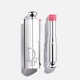 Помада для губ Dior Addict Glass Lipstick 306 Rose Charms 2.7 г - изображение 1