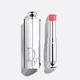 Помада для губ Dior Addict Glass Lipstick 405 Rosy Dior 2.7 г - изображение 1