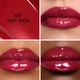 Помада для губ Dior Addict Glass Lipstick 807 Very Dior 2.7 г - изображение 2