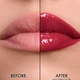 Помада для губ Dior Addict Glass Lipstick 807 Very Dior 2.7 г - изображение 3