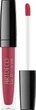Блеск для губ Artdeco Lip Brilliance 59 - Brilliant Kiss 5 мл - изображение 2