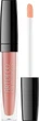 Блеск для губ Artdeco Lip Brilliance 64 - Brilliant Rose Kiss 5 мл - изображение 1